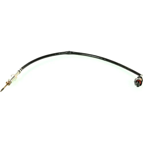 Snímač teploty výfukových plynov AUTO-GH GH-741517