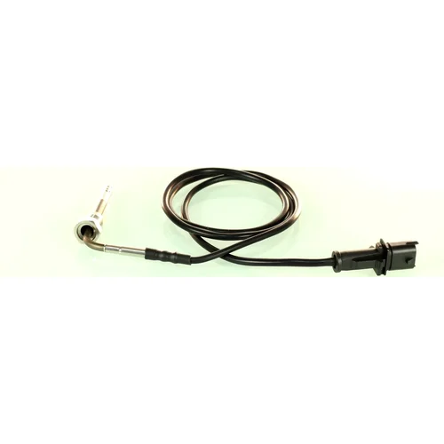 Snímač teploty výfukových plynov AUTO-GH GH-742321