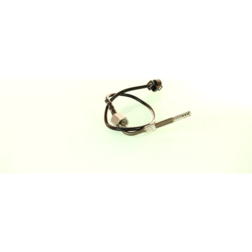 Snímač teploty výfukových plynov GH-743392 /AUTO-GH/ - obr. 1