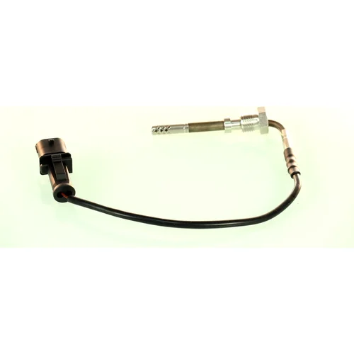 Snímač teploty výfukových plynov GH-743624 /AUTO-GH/ - obr. 2