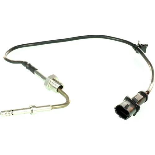 Snímač teploty výfukových plynov AUTO-GH GH-743626