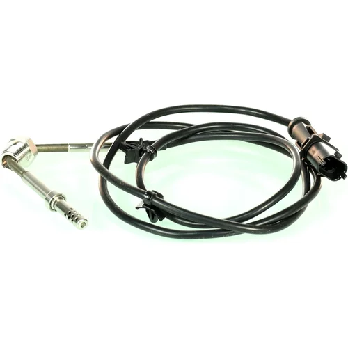 Snímač teploty výfukových plynov AUTO-GH GH-743689