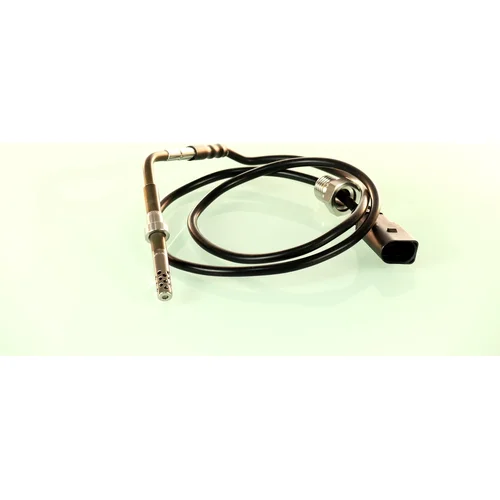 Snímač teploty výfukových plynov AUTO-GH GH-744701
