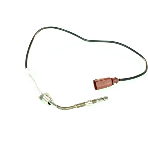 Snímač teploty výfukových plynov GH-744716 /AUTO-GH/