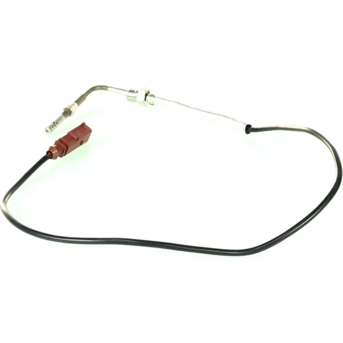 Snímač teploty výfukových plynov GH-744716 /AUTO-GH/ - obr. 2