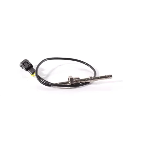 Snímač teploty výfukových plynov AUTO-GH GH-745051