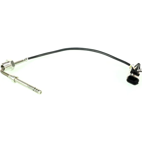 Snímač teploty výfukových plynov AUTO-GH GH-745061