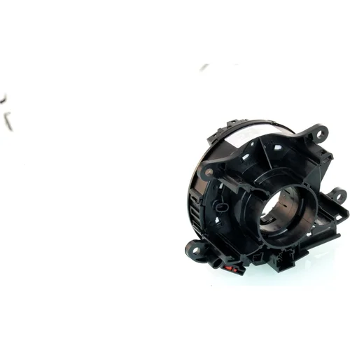 Vinutá pružina, airbag GH-791539 /AUTO-GH/ - obr. 2