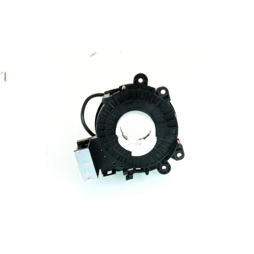 Vinutá pružina, airbag GH-792227 /AUTO-GH/