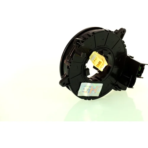 Vinutá pružina, airbag GH-793082 /AUTO-GH/ - obr. 2