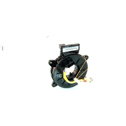 Vinutá pružina, airbag GH-793266 /AUTO-GH/ - obr. 2