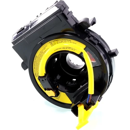 Vinutá pružina, airbag GH-793454 /AUTO-GH/