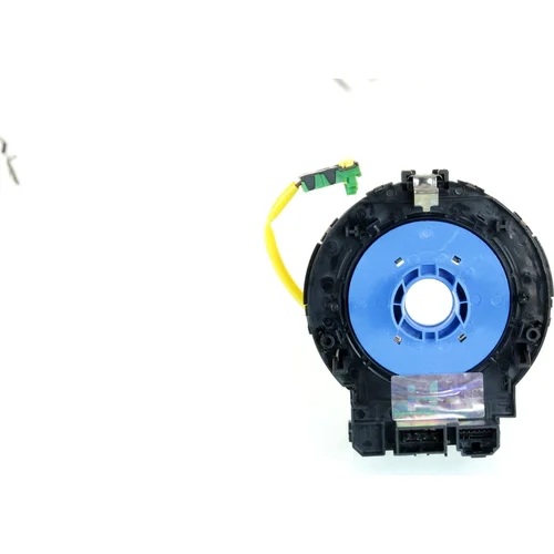 Vinutá pružina, airbag AUTO-GH GH-793473