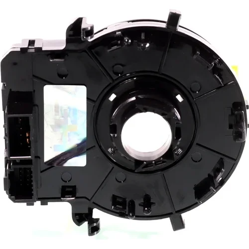 Vinutá pružina, airbag GH-793549 /AUTO-GH/ - obr. 2