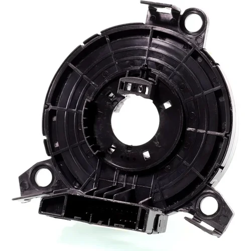 Vinutá pružina, airbag AUTO-GH GH-793669