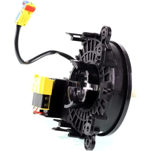 Vinutá pružina, airbag GH-793972 /AUTO-GH/ - obr. 1