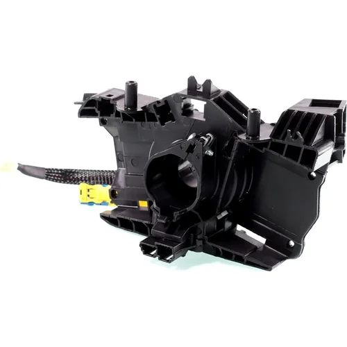 Vinutá pružina, airbag GH-793996 /AUTO-GH/ - obr. 1