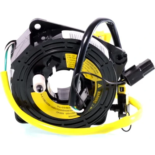 Vinutá pružina, airbag AUTO-GH GH-795078