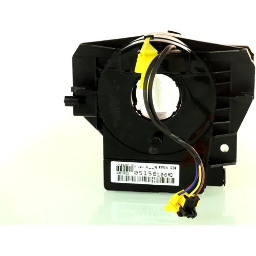 Vinutá pružina, airbag AUTO-GH GH-799381