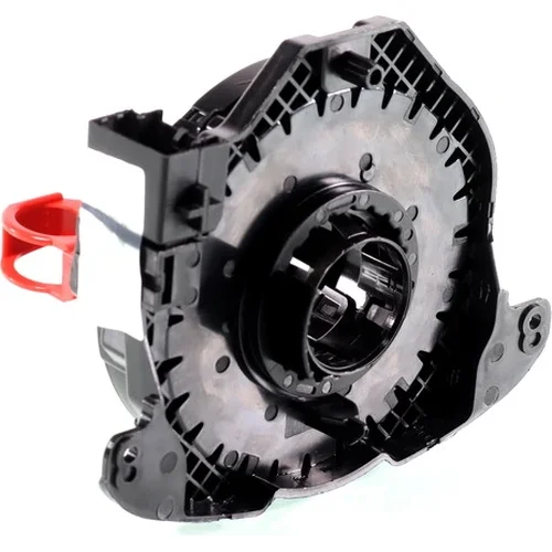 Vinutá pružina, airbag GH-799915 /AUTO-GH/ - obr. 2