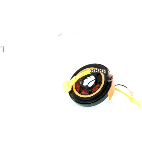 Vinutá pružina, airbag GH-799950 /AUTO-GH/ - obr. 3