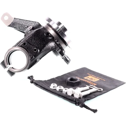Čap nápravy zavesenia kolies GH-281935V /AUTO-GH/ - obr. 1