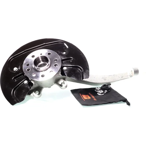 Čap nápravy zavesenia kolies AUTO-GH GH-283362V