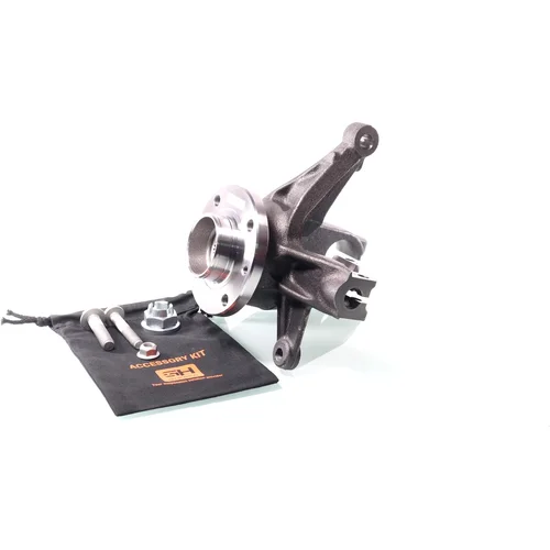 Čap nápravy zavesenia kolies GH-283970V /AUTO-GH/ - obr. 3