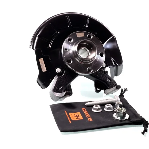 Čap nápravy zavesenia kolies AUTO-GH GH-284367H