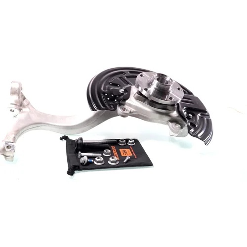 Čap nápravy zavesenia kolies AUTO-GH GH-284702AH