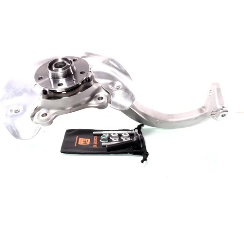 Čap nápravy zavesenia kolies AUTO-GH GH-284707V