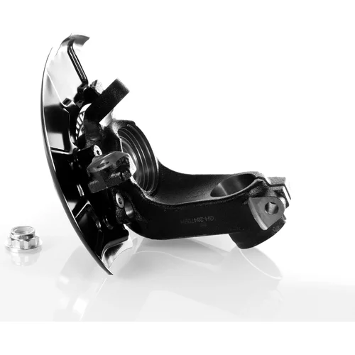 Čap nápravy zavesenia kolies GH-284709H /AUTO-GH/ - obr. 2