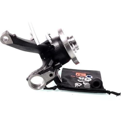 Čap nápravy zavesenia kolies GH-284711V /AUTO-GH/ - obr. 1