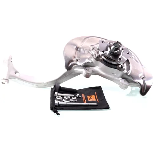 Čap nápravy zavesenia kolies AUTO-GH GH-284720H