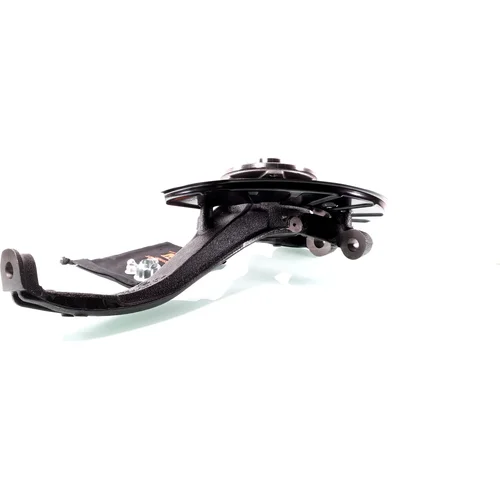 Čap nápravy zavesenia kolies GH-289940H /AUTO-GH/ - obr. 2