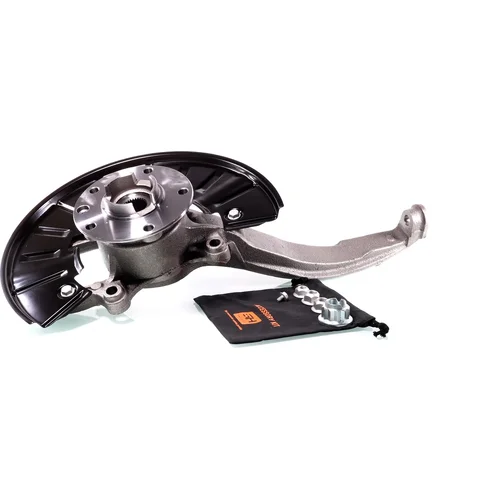 Čap nápravy zavesenia kolies AUTO-GH GH-289942H