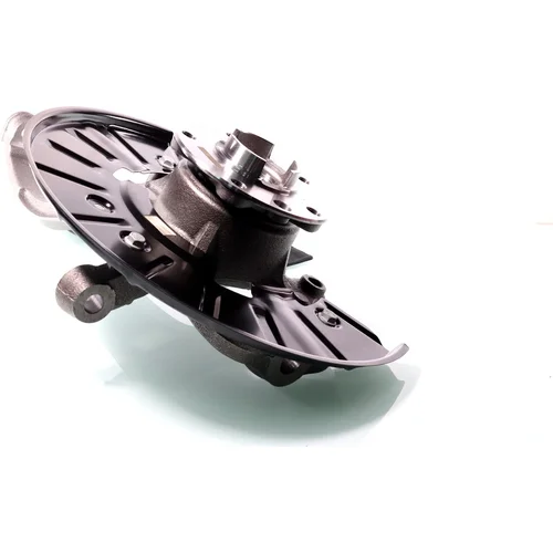 Čap nápravy zavesenia kolies GH-289942H /AUTO-GH/ - obr. 1