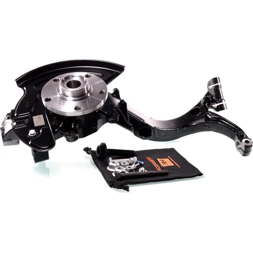 Čap nápravy zavesenia kolies AUTO-GH GH-289948V