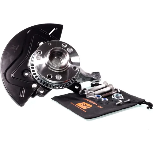 Čap nápravy zavesenia kolies AUTO-GH GH-289950H