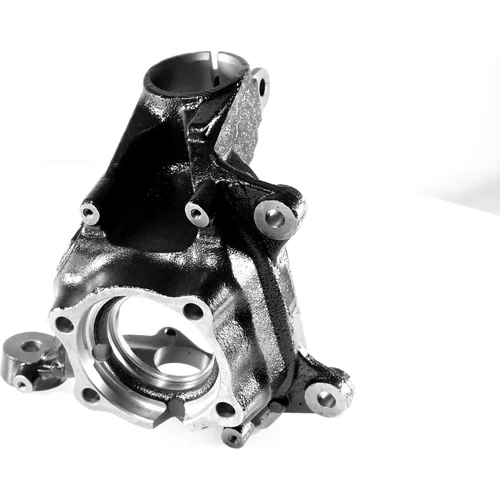 Čap nápravy zavesenia kolies AUTO-GH GH-291594V