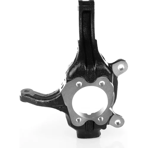 Čap nápravy zavesenia kolies AUTO-GH GH-292294H
