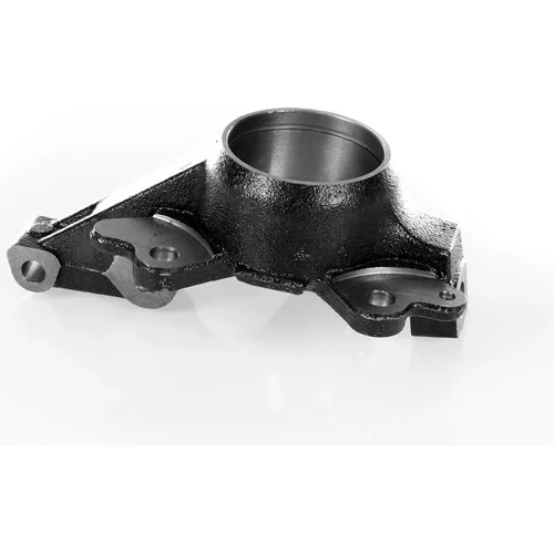Čap nápravy zavesenia kolies GH-292399V /AUTO-GH/ - obr. 1