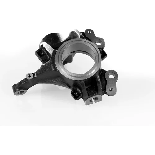 Čap nápravy zavesenia kolies AUTO-GH GH-292547H