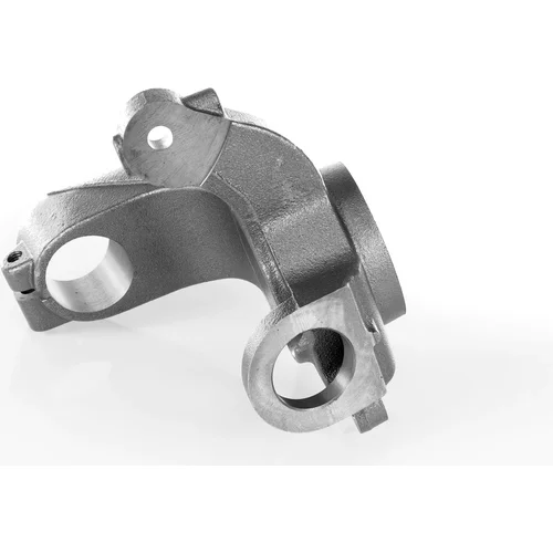 Čap nápravy zavesenia kolies GH-292552H /AUTO-GH/ - obr. 1