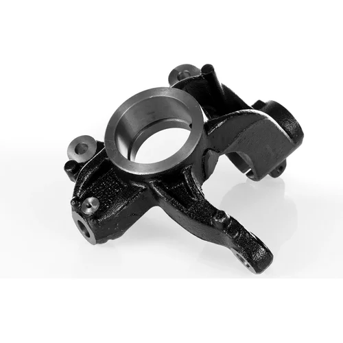 Čap nápravy zavesenia kolies GH-292565V /AUTO-GH/ - obr. 3