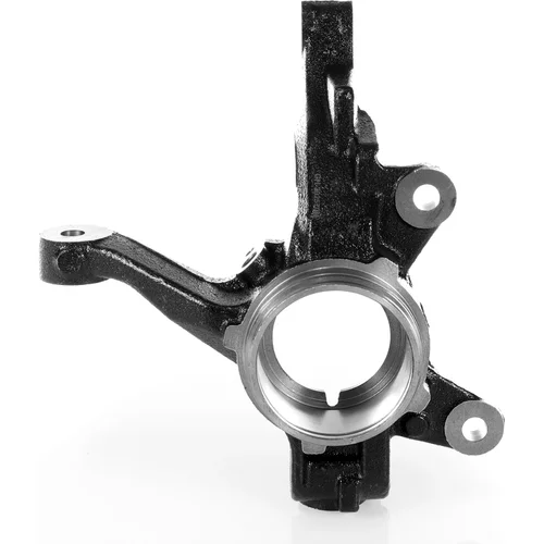 Čap nápravy zavesenia kolies AUTO-GH GH-292570H