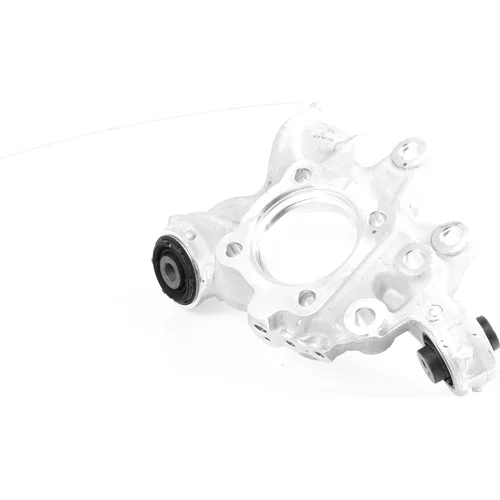 Čap nápravy zavesenia kolies AUTO-GH GH-292644H