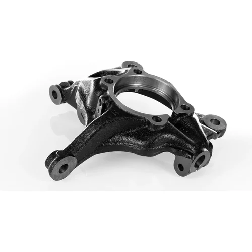 Čap nápravy zavesenia kolies AUTO-GH GH-293205H
