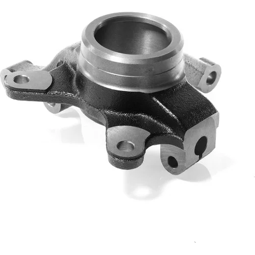 Čap nápravy zavesenia kolies AUTO-GH GH-293548V