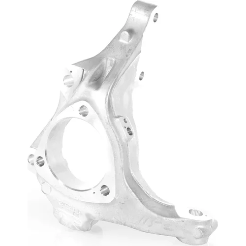 Čap nápravy zavesenia kolies GH-293624V /AUTO-GH/ - obr. 3